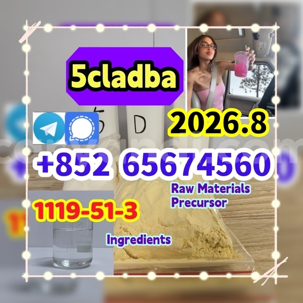 Big with watermark sdrgerthrthty %e5%89%af%e6%9c%ac