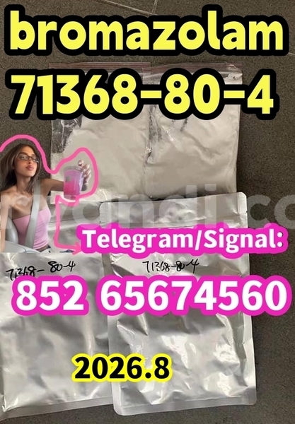Big with watermark photo 2026 07 24 16 01 58 %e5%89%af%e6%9c%ac %e5%89%af%e6%9c%ac