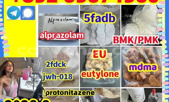 Tenga Alprazolam,Bromazolam in Choma in Southern Tenga Alprazolam,Bromazolam in Choma in Southern