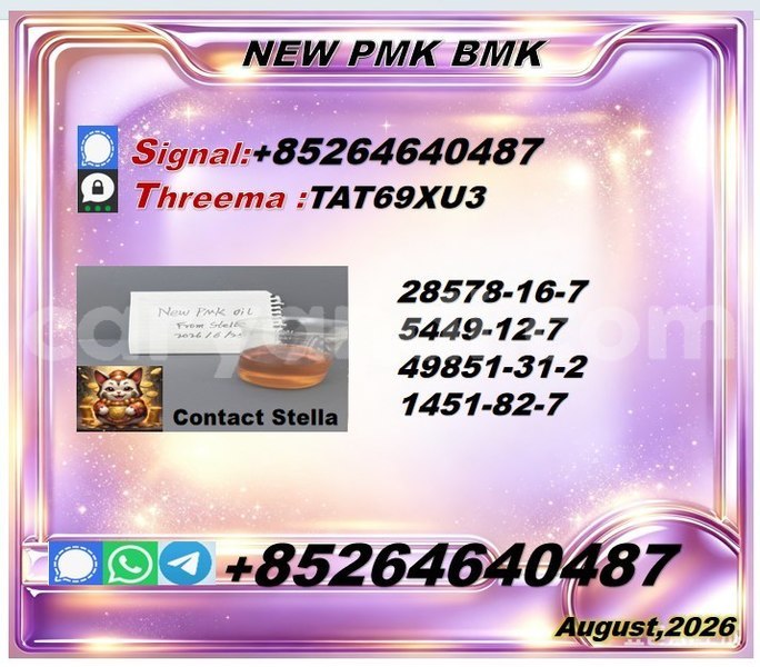 Big with watermark photo 6293971738898927878 x