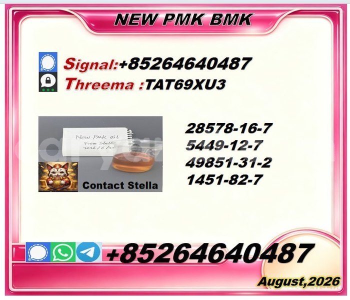 Big with watermark photo 6293971738898927880 x