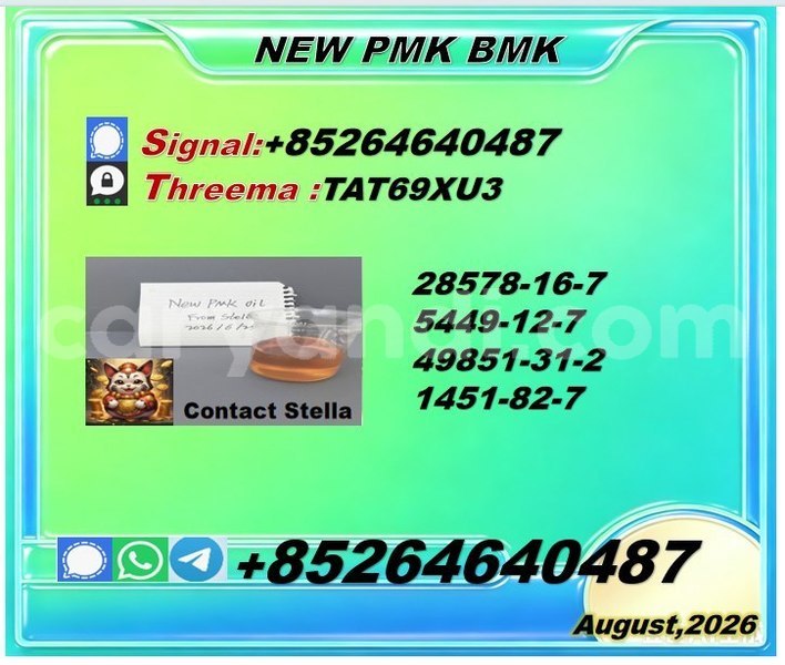 Big with watermark photo 6293971738898927881 x 1
