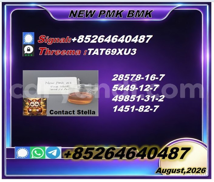 Big with watermark photo 6293971738898927884 x 1