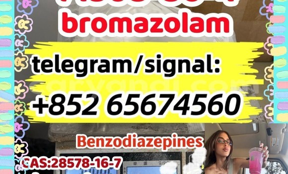 Buy Protonitazene in Chingola in Zambia Buy Protonitazene in Chingola in Zambia