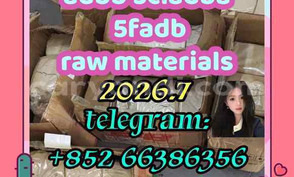  5cl adb 5cladba 5cl raw 
