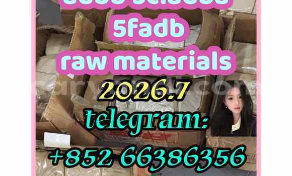  5cl adb 5cladba 5cl raw 