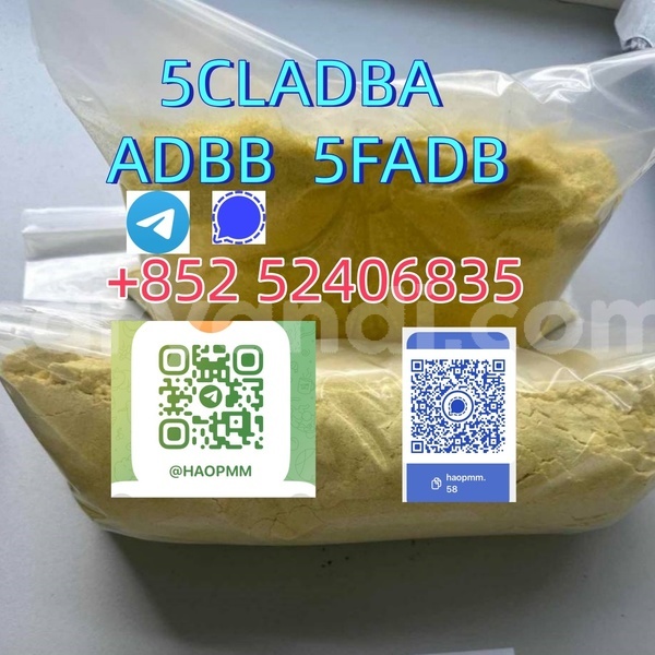Big with watermark 2