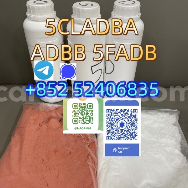 Big with watermark 5 %e5%89%af%e6%9c%ac