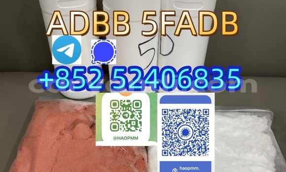 Medium with watermark 5 %e5%89%af%e6%9c%ac