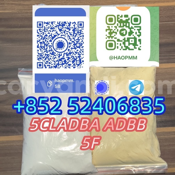 Big with watermark 6