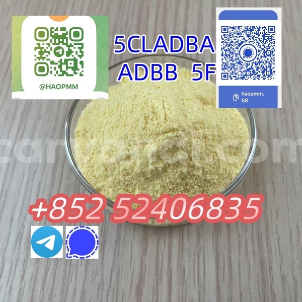 Big with watermark 7