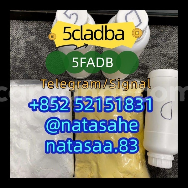 Big with watermark 8