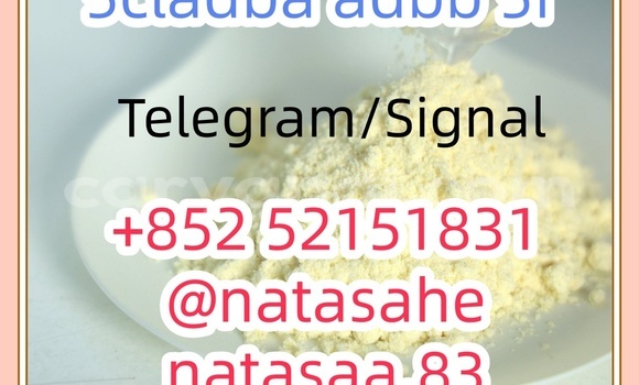 Medium with watermark h37ebf8de93e44671aaabaa427d08df82x %e5%89%af%e6%9c%ac