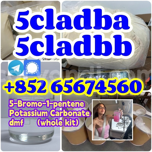 Big with watermark %e6%9c%aa%e5%91%bd%e5%90%8d