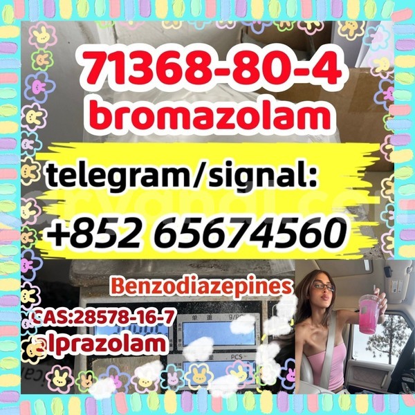 Big with watermark alpbroben