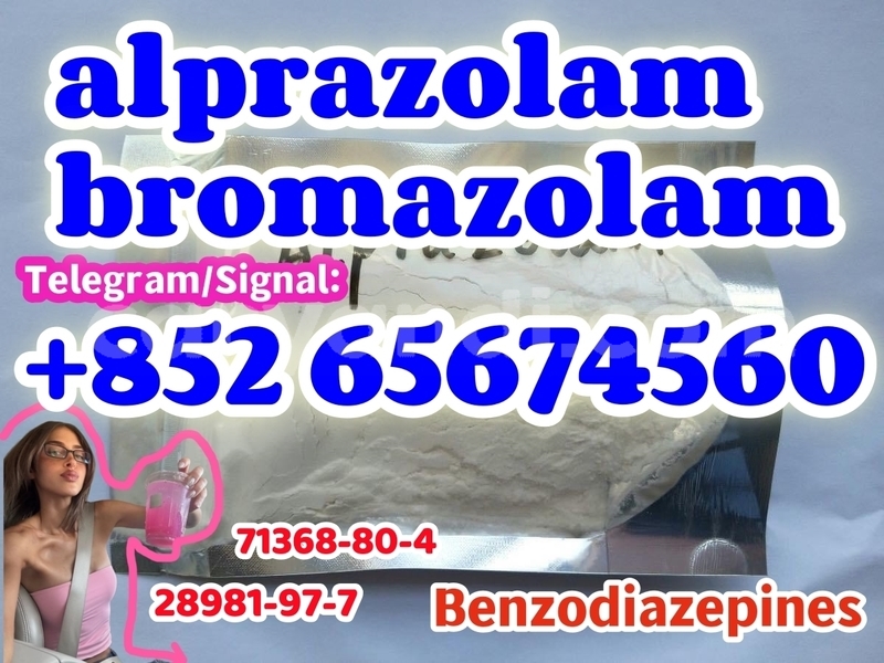 Big with watermark qefw2rfg3rtgt4r