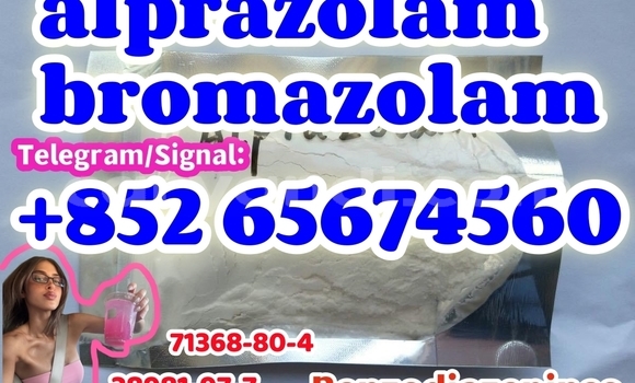 Medium with watermark qefw2rfg3rtgt4r