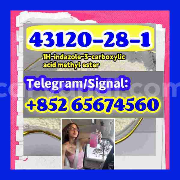 Big with watermark img 0036 %e5%89%af%e6%9c%ac