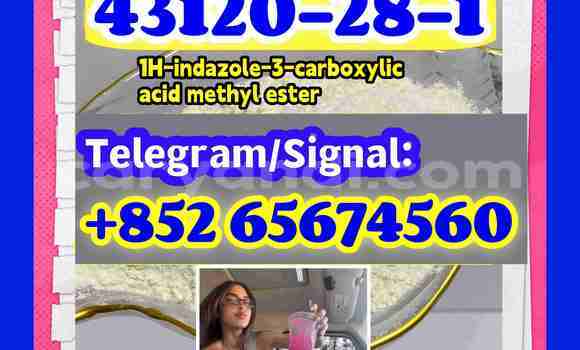 Medium with watermark img 0036 %e5%89%af%e6%9c%ac