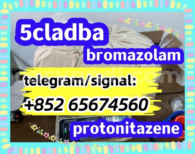 Big with watermark suoyou%e8%b0%81%e5%8f%88%e6%9c%89