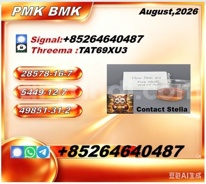 Big with watermark photo 6296491024980840889 x 1 