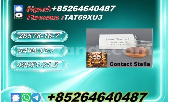 Buy 5449-12-7 new B POWDER in Chingola in Zambia Buy 5449-12-7 new B POWDER in Chingola in Zambia