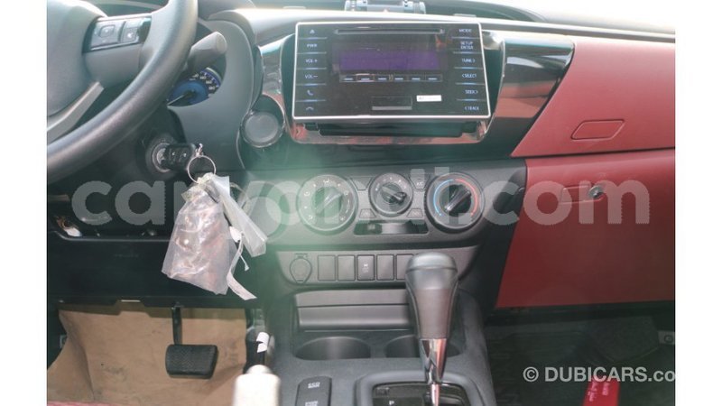 Big with watermark 13c974dd 5f54 4c5f bb05 6bc4a287df1a