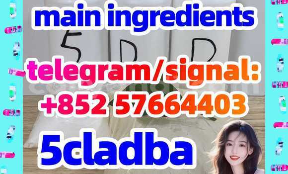Medium with watermark 59