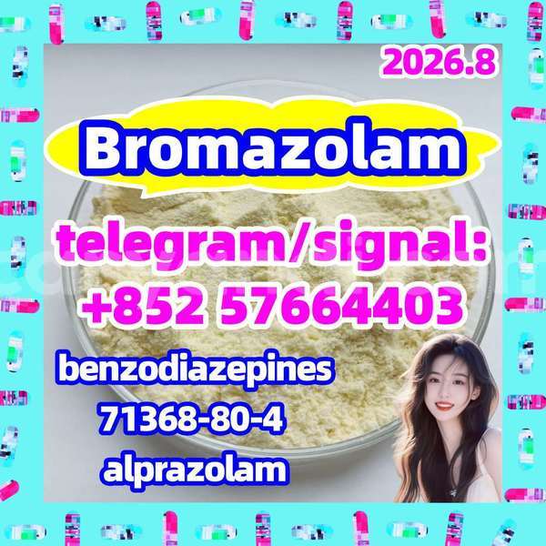 Big with watermark b2