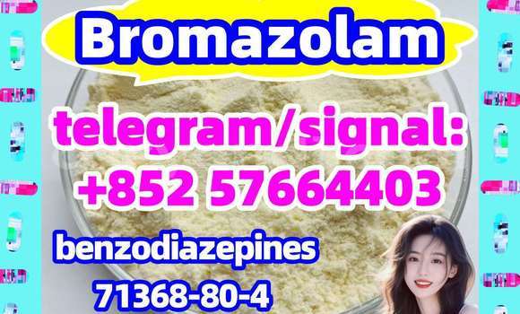 Medium with watermark b2