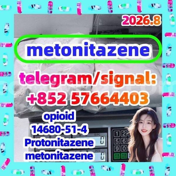 Big with watermark m1