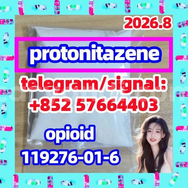 Big with watermark p1