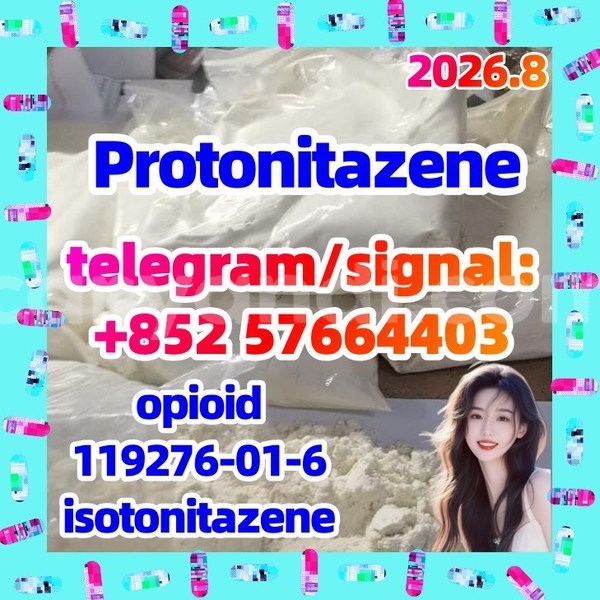 Big with watermark p2