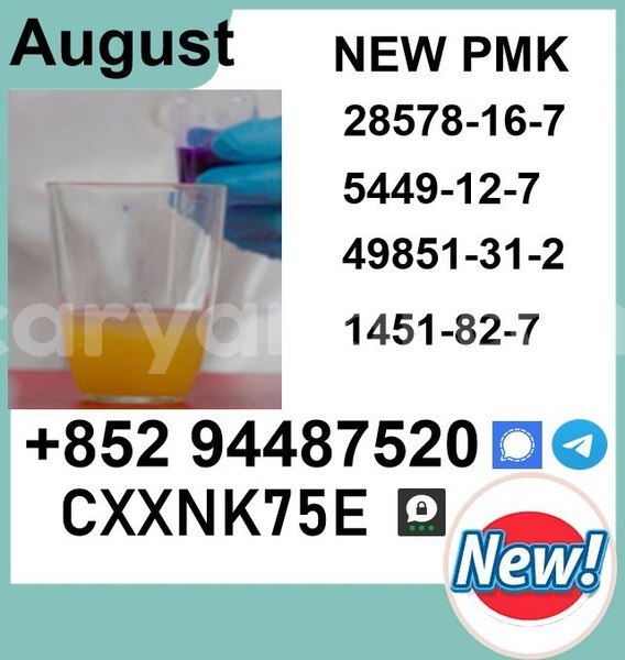 Big with watermark p4