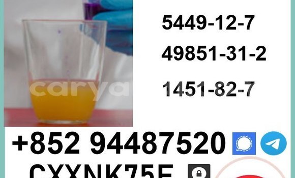 Medium with watermark p4