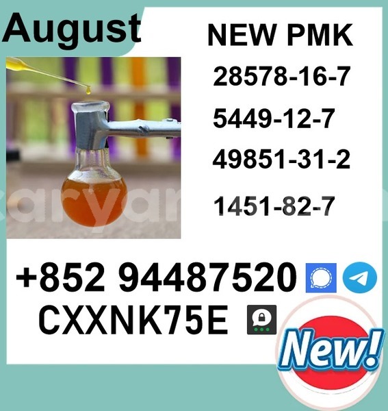 Big with watermark p2