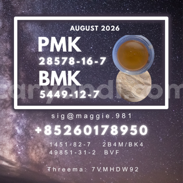 Big with watermark pmk cas 28578 16 7 ethyl glycidate
