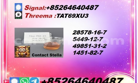 Medium with watermark photo 6296491024980840902 x