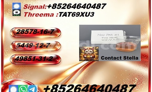 Medium with watermark photo 6296491024980840895 x 1 