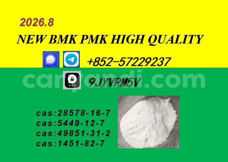 Big with watermark alpina d10 northern chinsali 35939