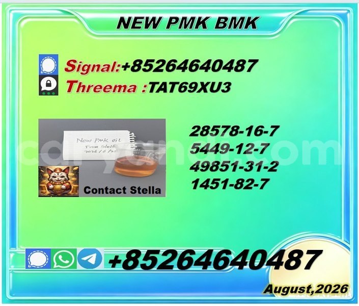 Big with watermark photo 6296491024980840899 x