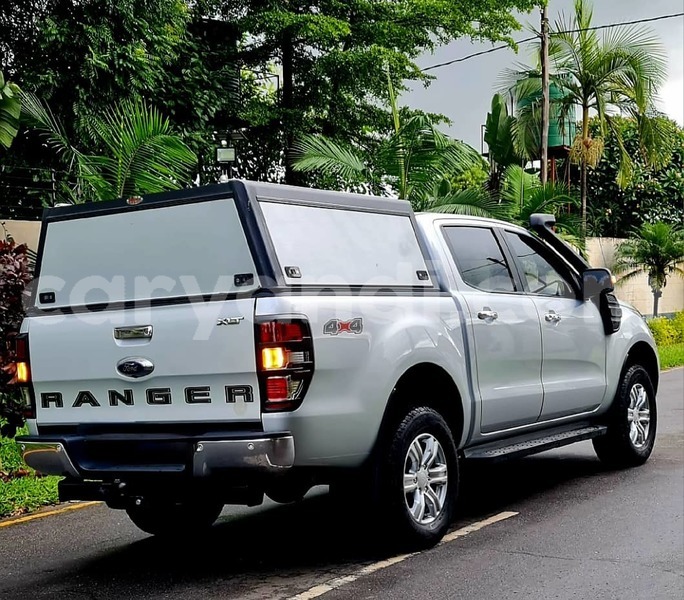Big with watermark ford ranger zambia lusaka 35953