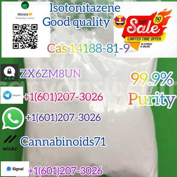 Big with watermark whatsapp image 2023 06 30 at 17.43.33 2