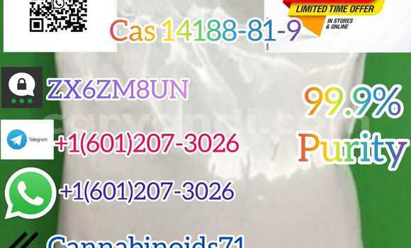 Medium with watermark whatsapp image 2023 06 30 at 17.43.33 2 