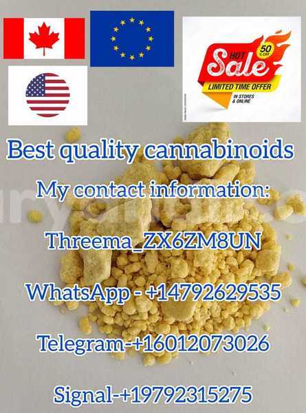 Big with watermark whatsapp image 2026 07 02 at 20.09.56
