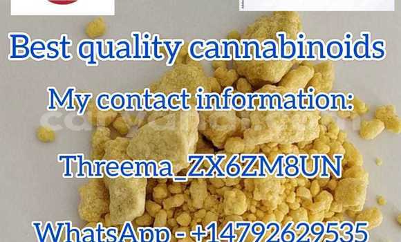 Medium with watermark whatsapp image 2026 07 02 at 20.09.56