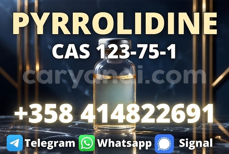 Big with watermark 123 75 1..