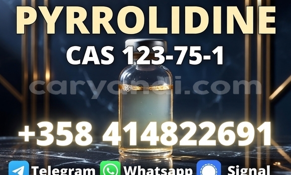 Medium with watermark 123 75 1..