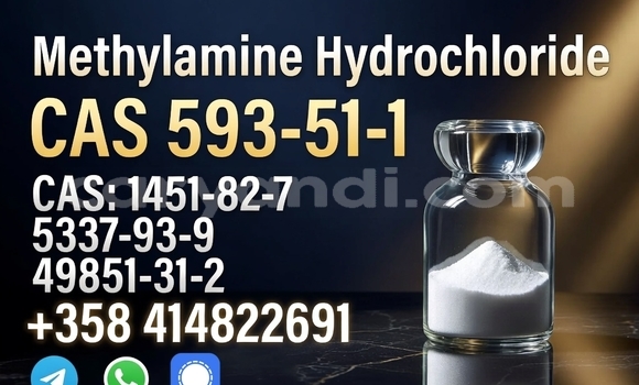 Medium with watermark 593 51 1..