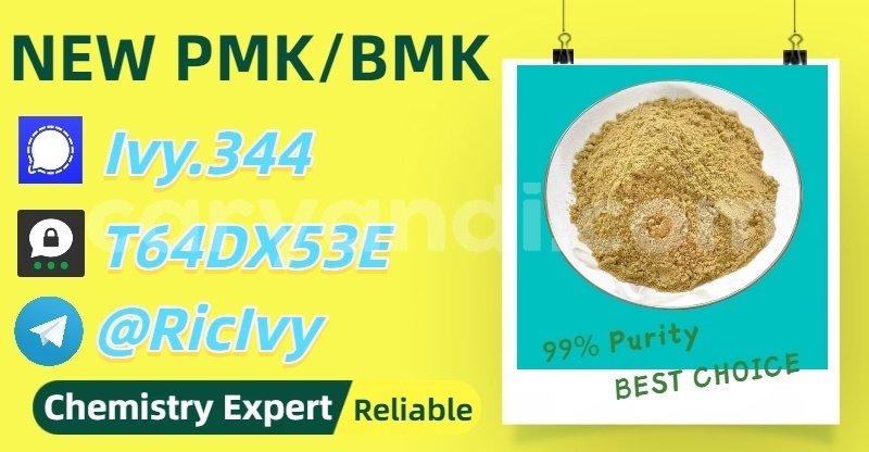 Big with watermark ds 7 crossback zambia luanshya 35989
